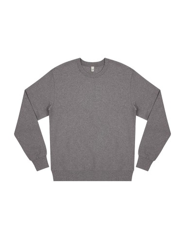 EPF-EP302-NEW - Earth Positive Sweatshirt